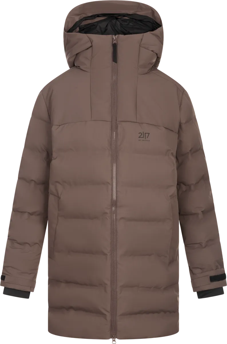 Frykerud parka Dam