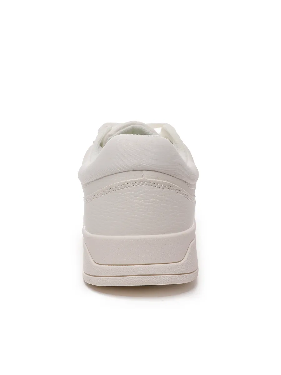 Sneaker Marstrand