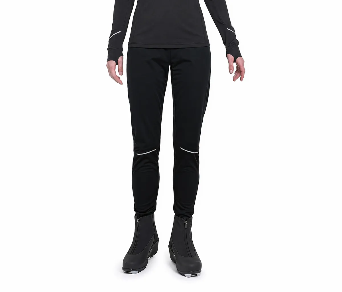 Tights XC
