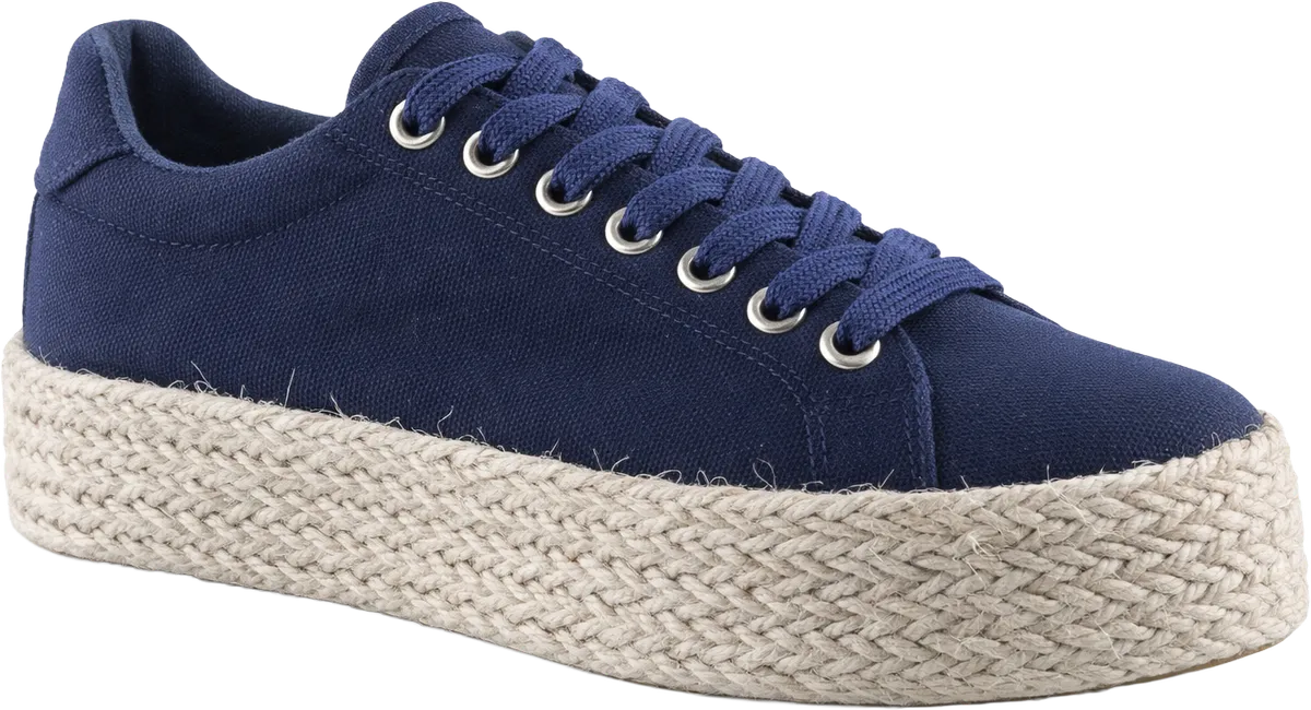 Sneaker Torekov