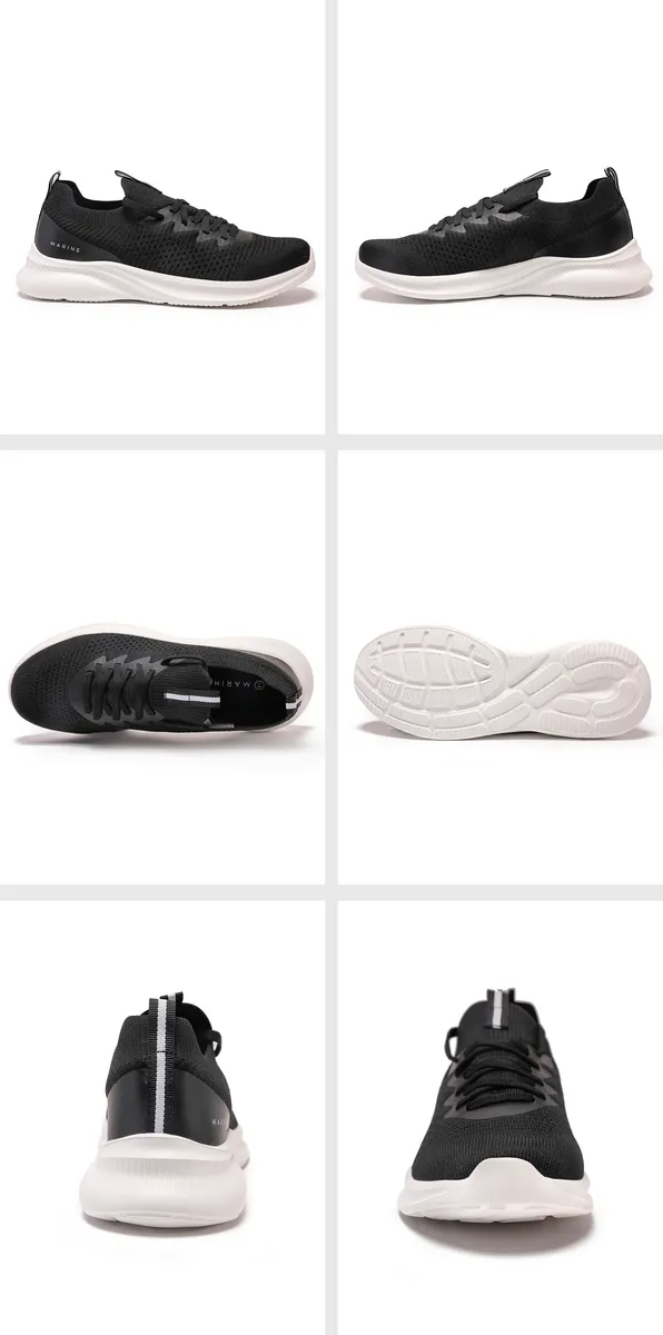 Sneaker Torsö