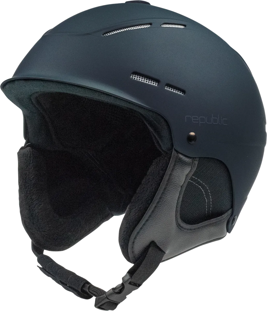 Hjälm R320