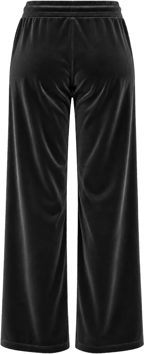 Byxa Vida