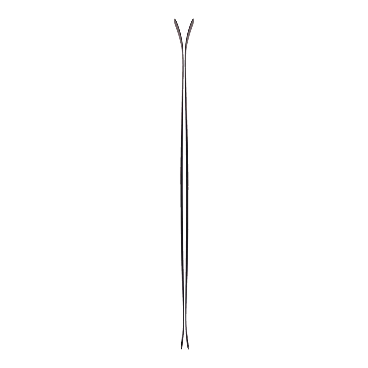 Ripstick 102