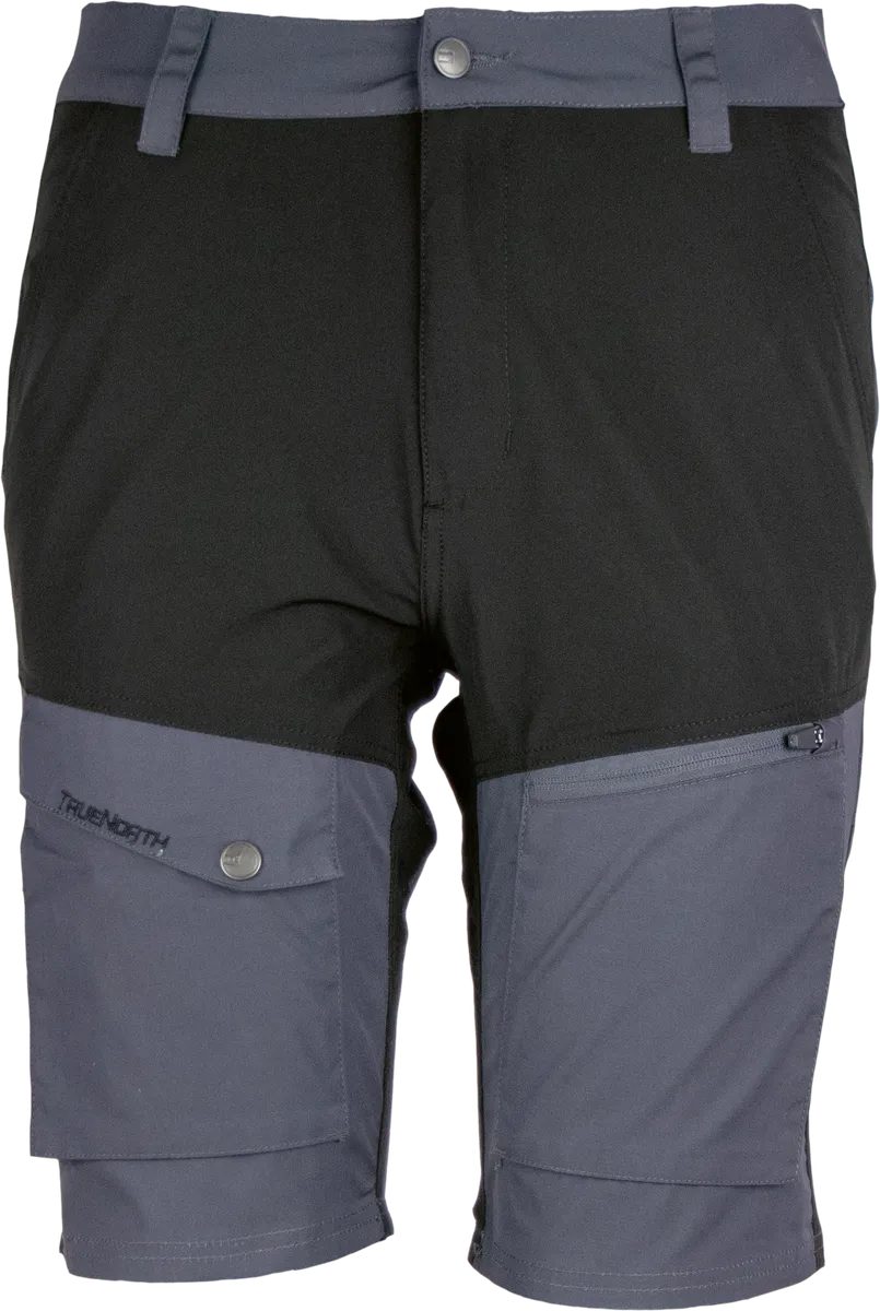 Shorts RBW