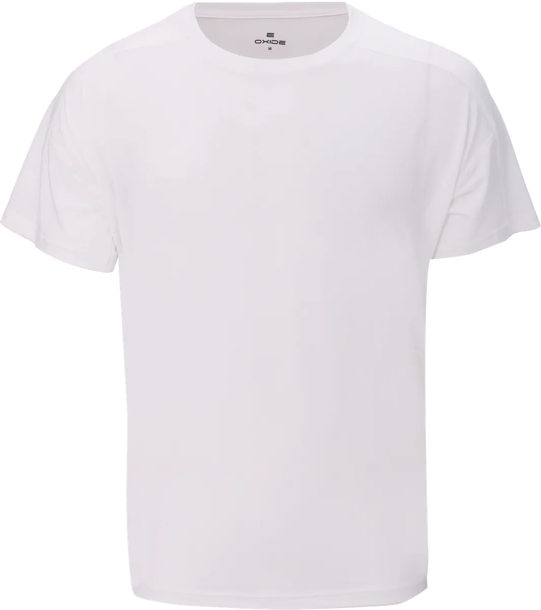 T-Shirt, OT