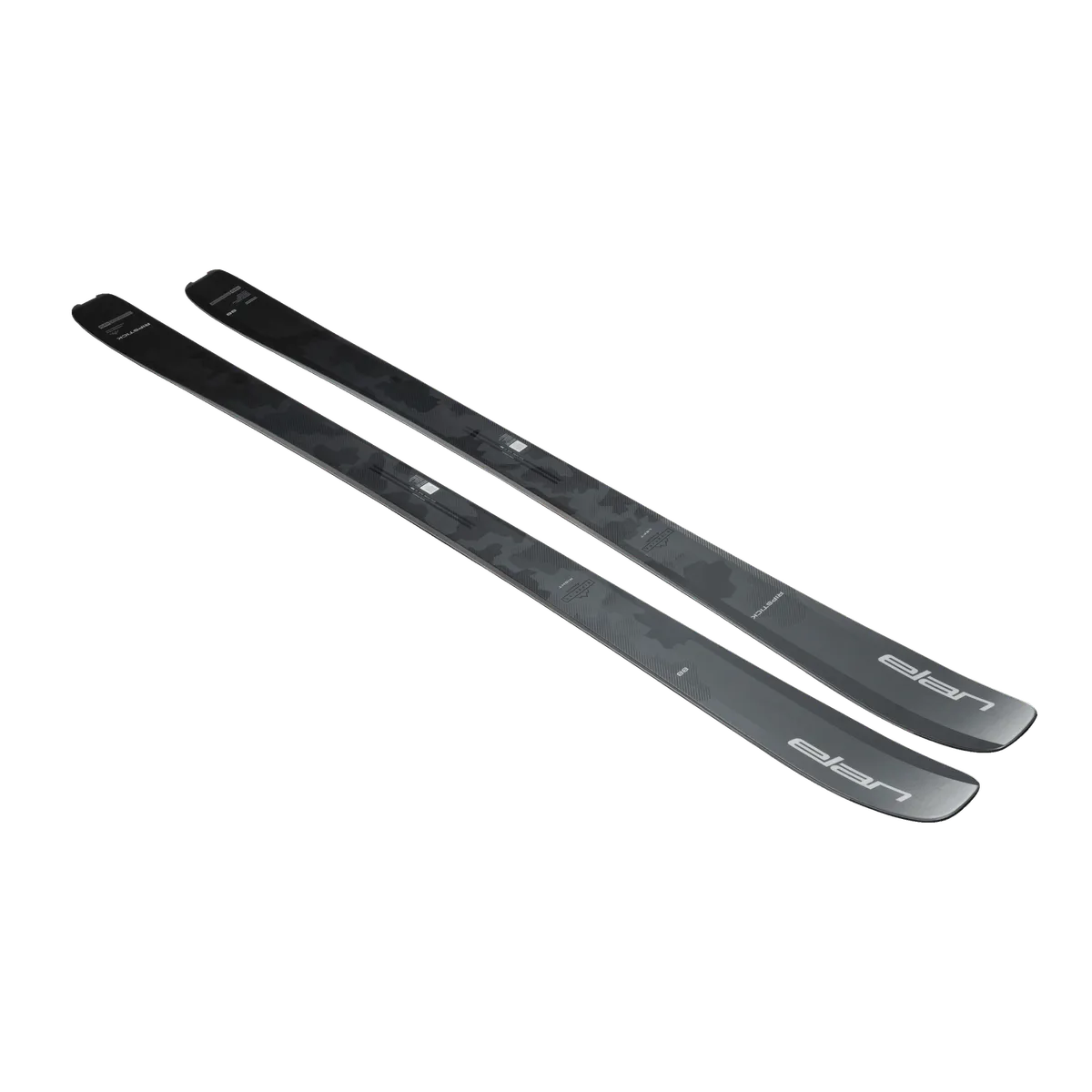 Ripstick 88