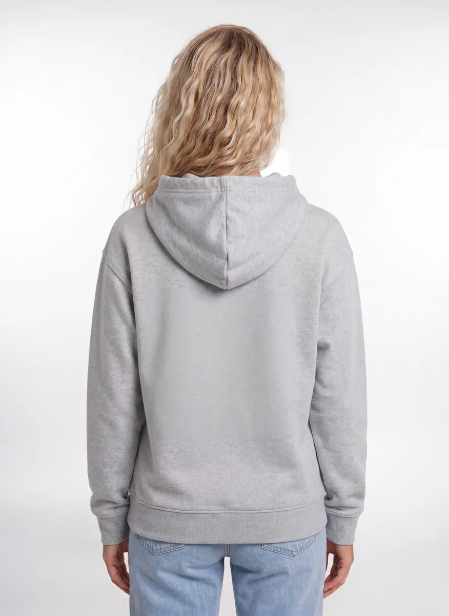 Hoodie, Elsa
