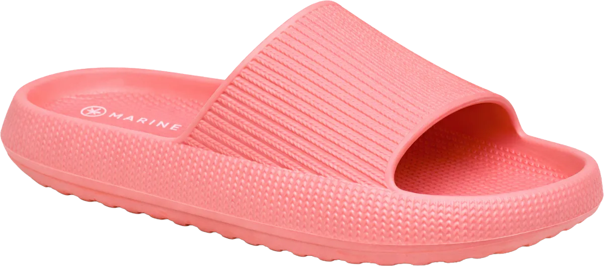 Sandal chunky Brännö