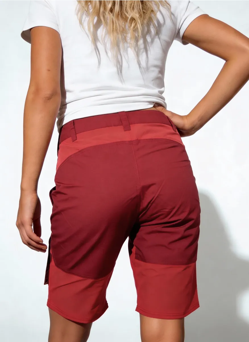 Shorts RBW
