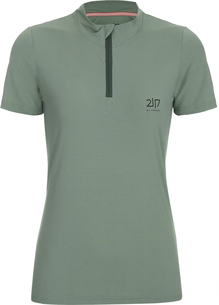 Torne cykeltshirt Dam