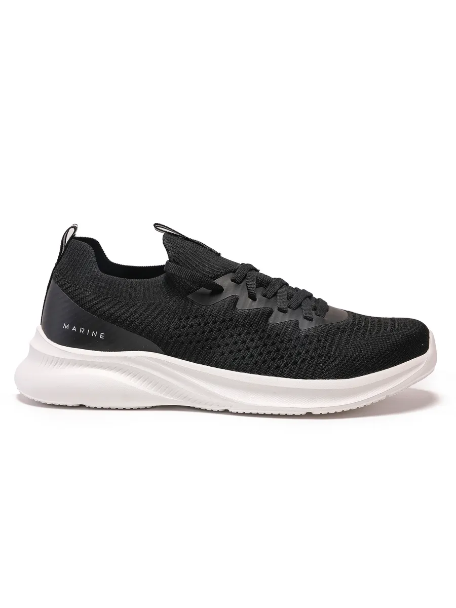 Sneaker Torsö