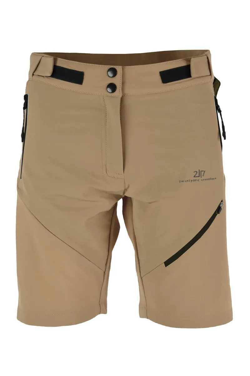 Sandhem friluftsshorts Herr