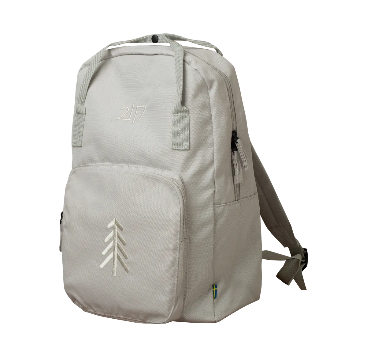 Stevik Ryggsäck 20L