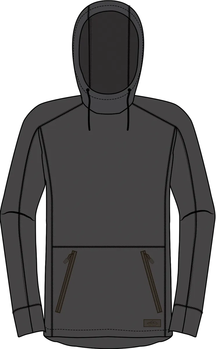 Tröja T.Stretch