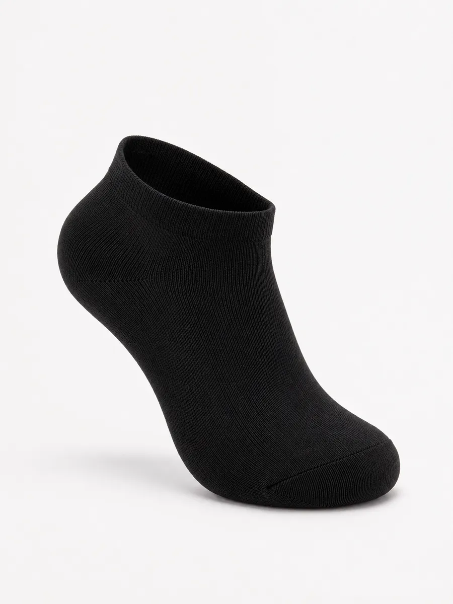 Bambu Sneaker