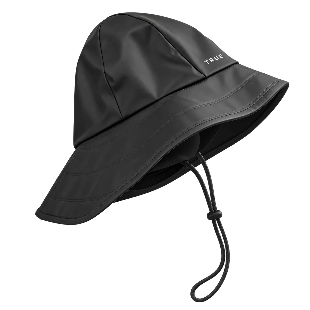 Regnhatt PU