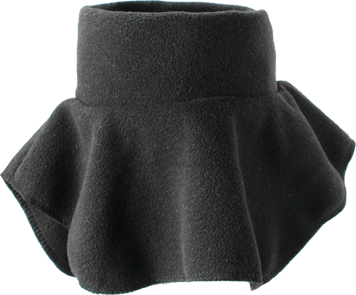 Löskrage fleece