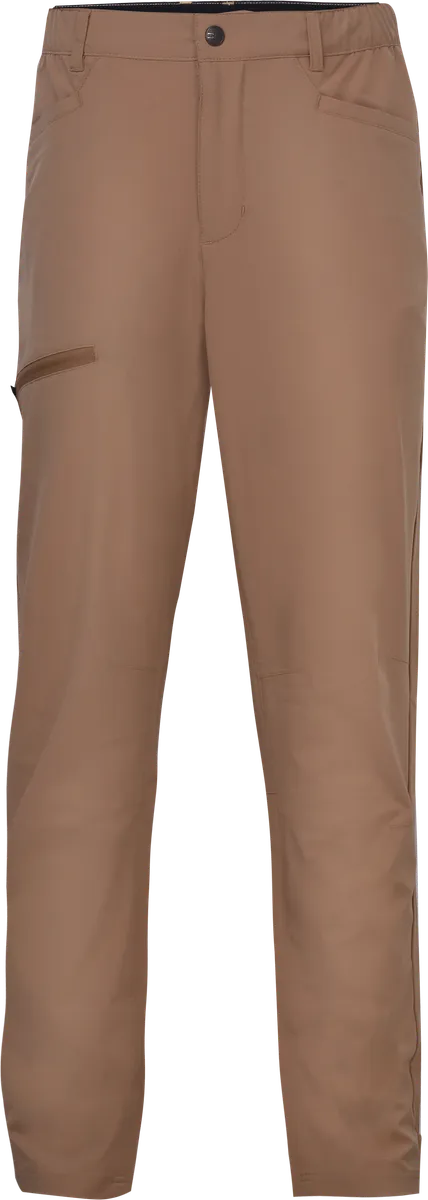 Byxa W.Stretch