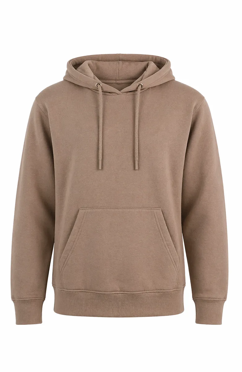Hoodie Jack