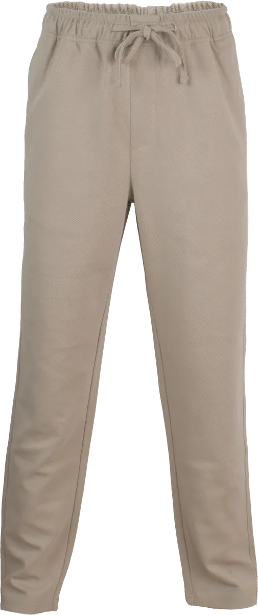 Joggers Sixten