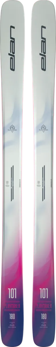 Playmaker 101 Flat