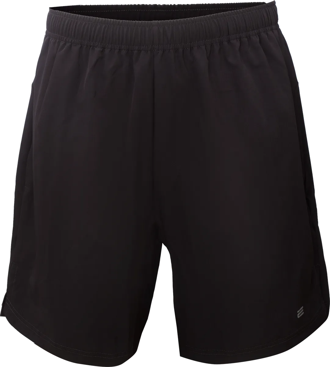 Shorts, OT