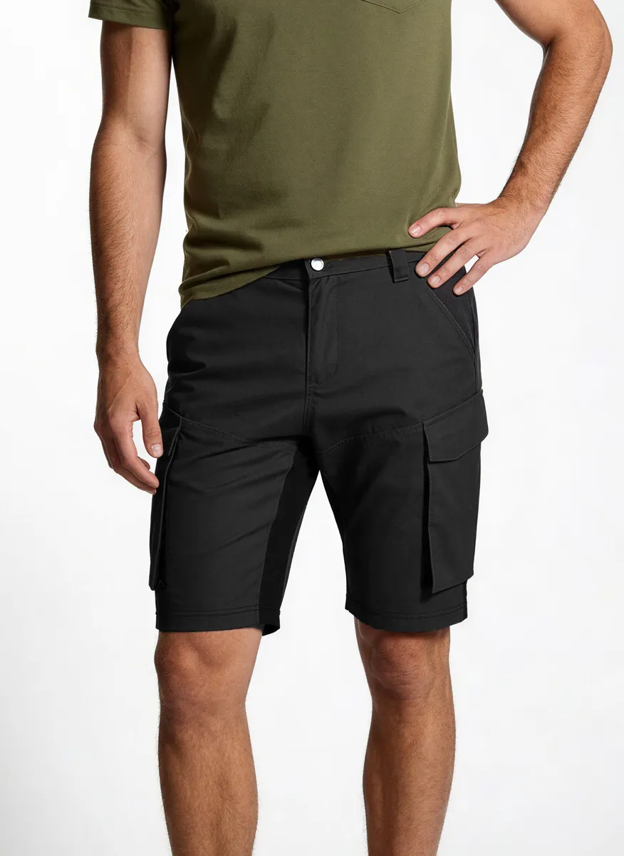 Shorts HPC