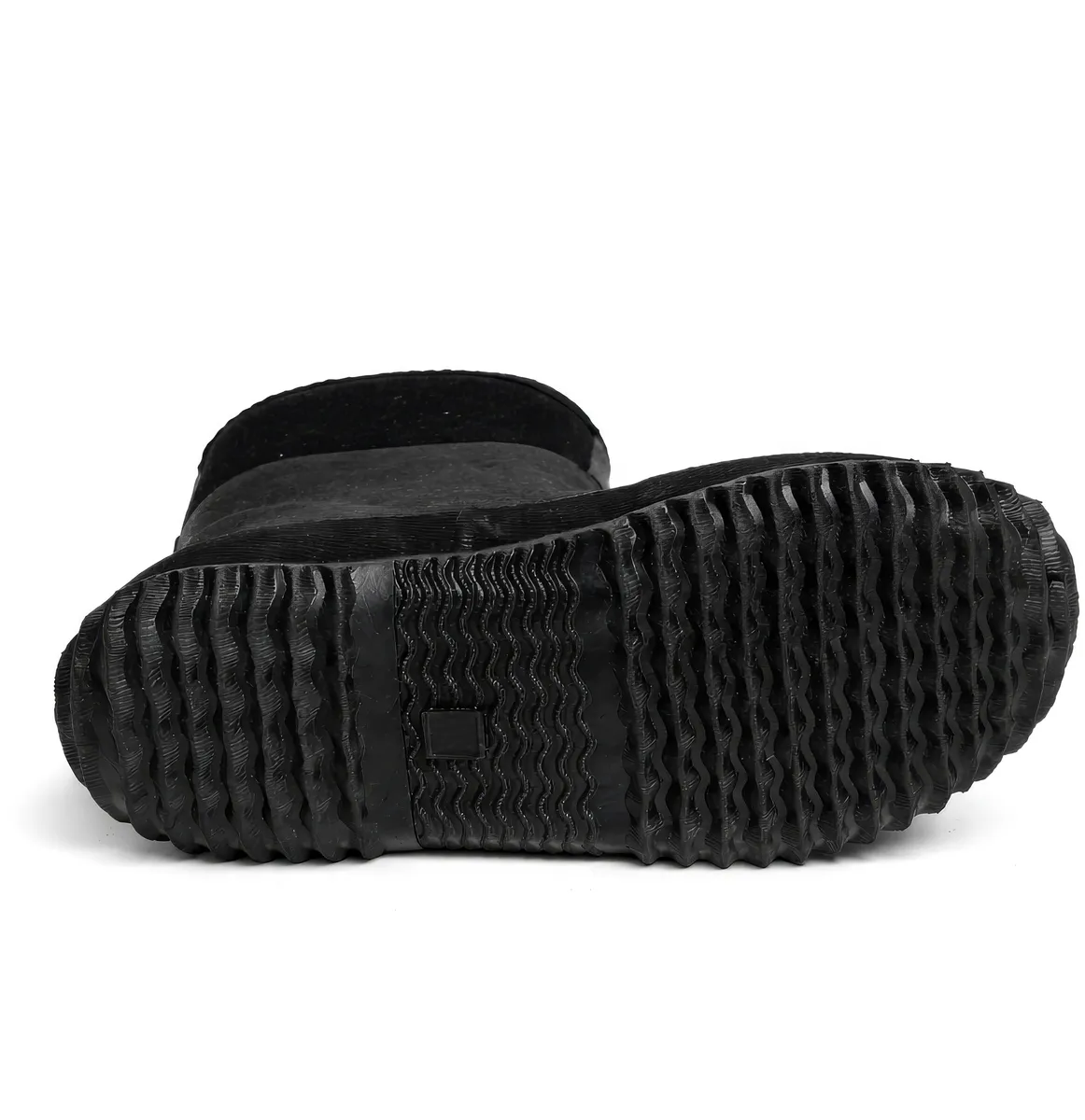 Gummistövel Neo K