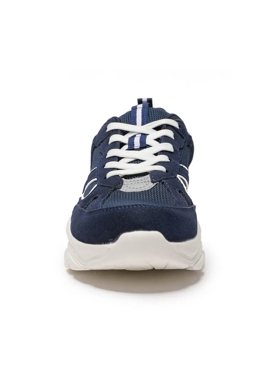 Sneaker Åstol