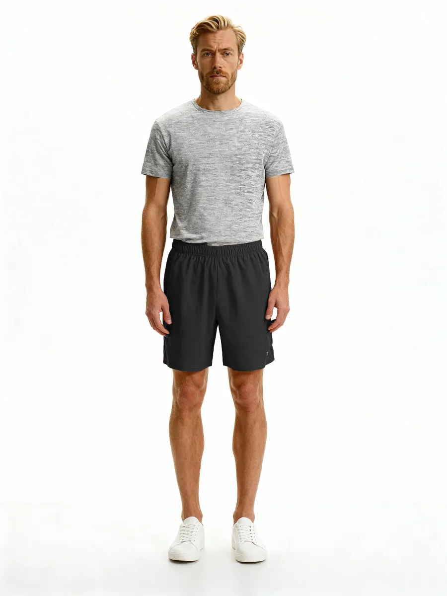 Shorts, OT