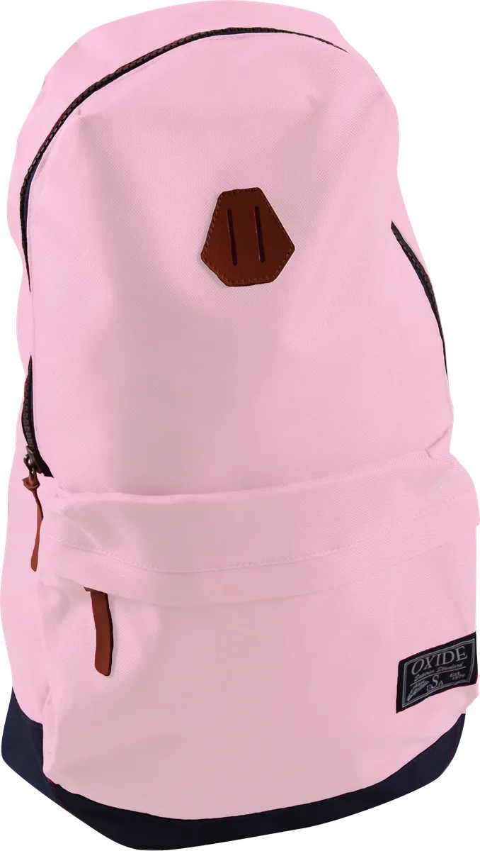 Ryggsäck