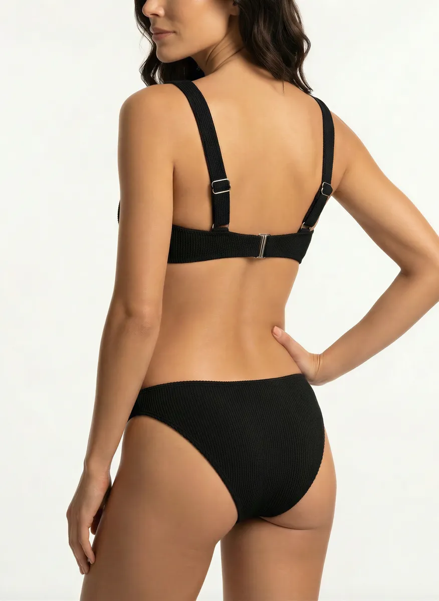 Bikini BH