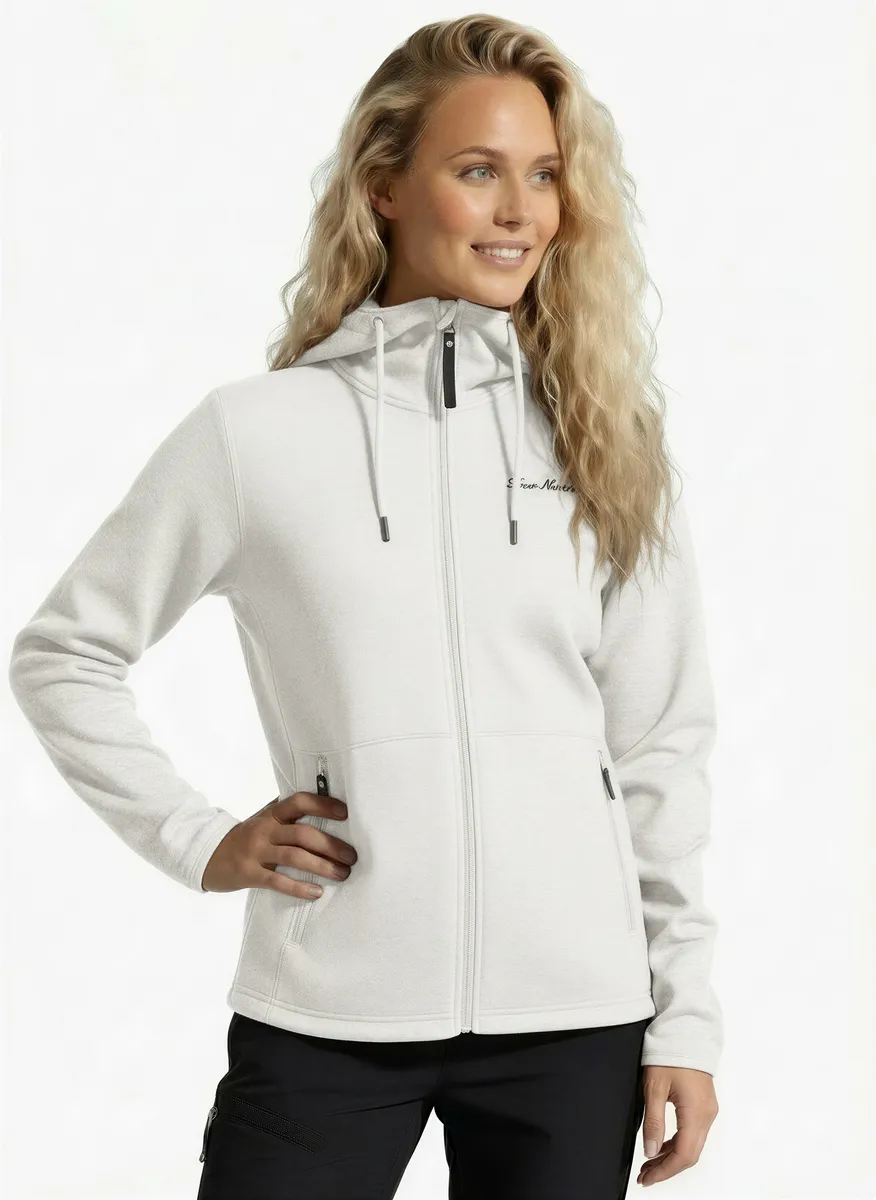 Jacka Flatfleece