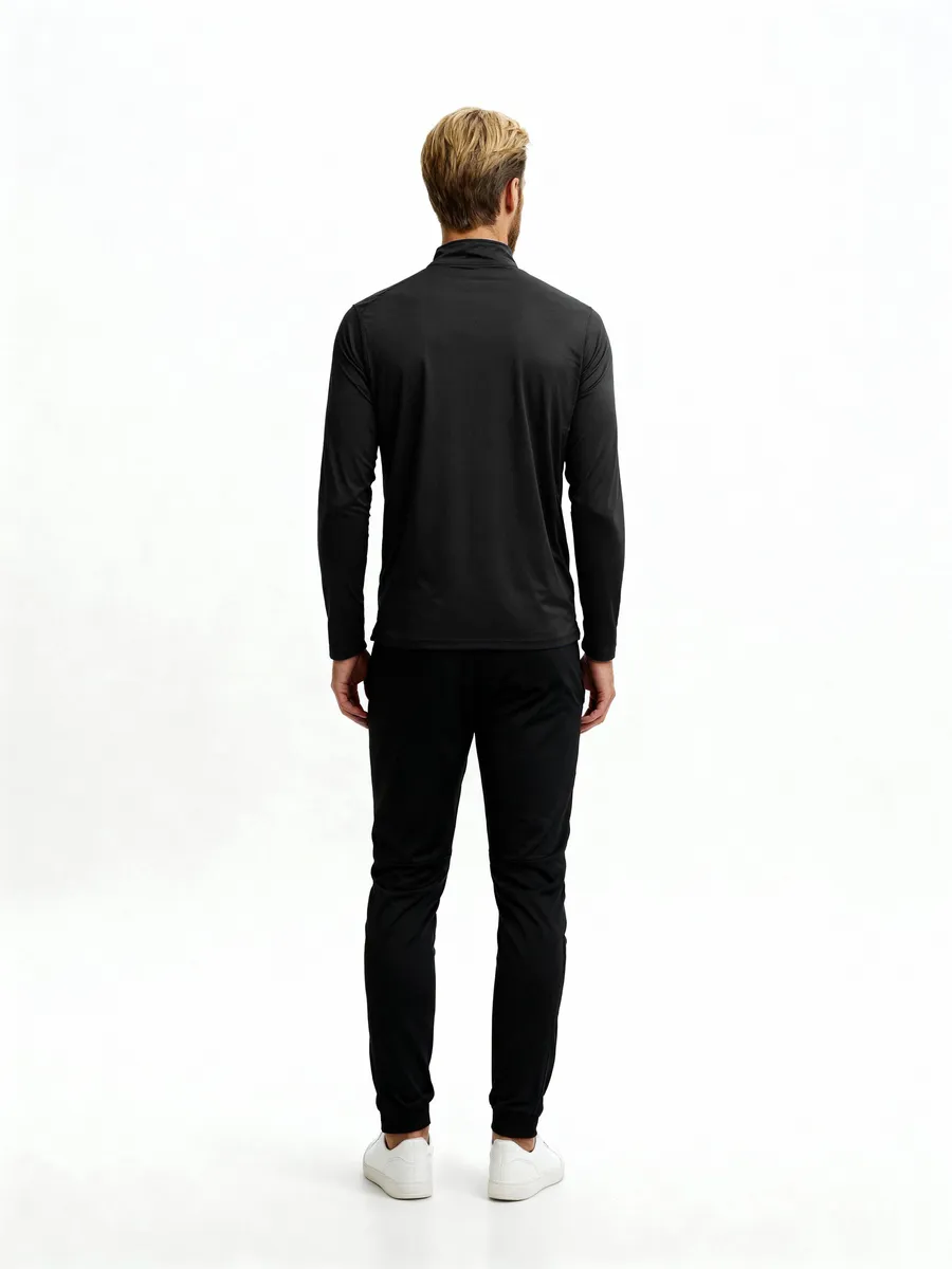 T-Shirt LS X-Cool OT