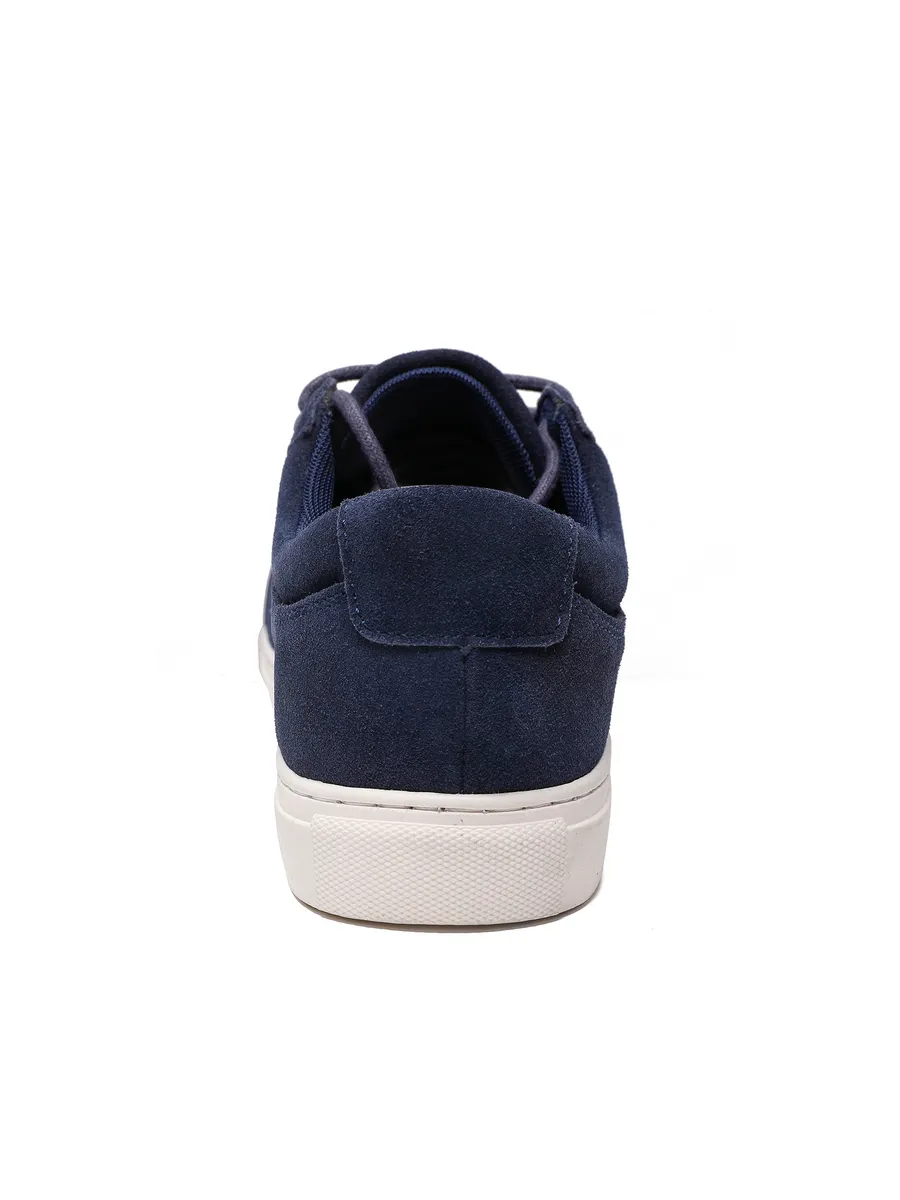 Sneaker Gullhollmen