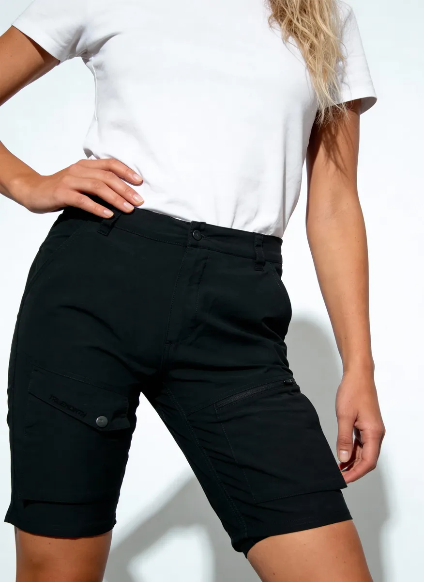 Shorts RBW