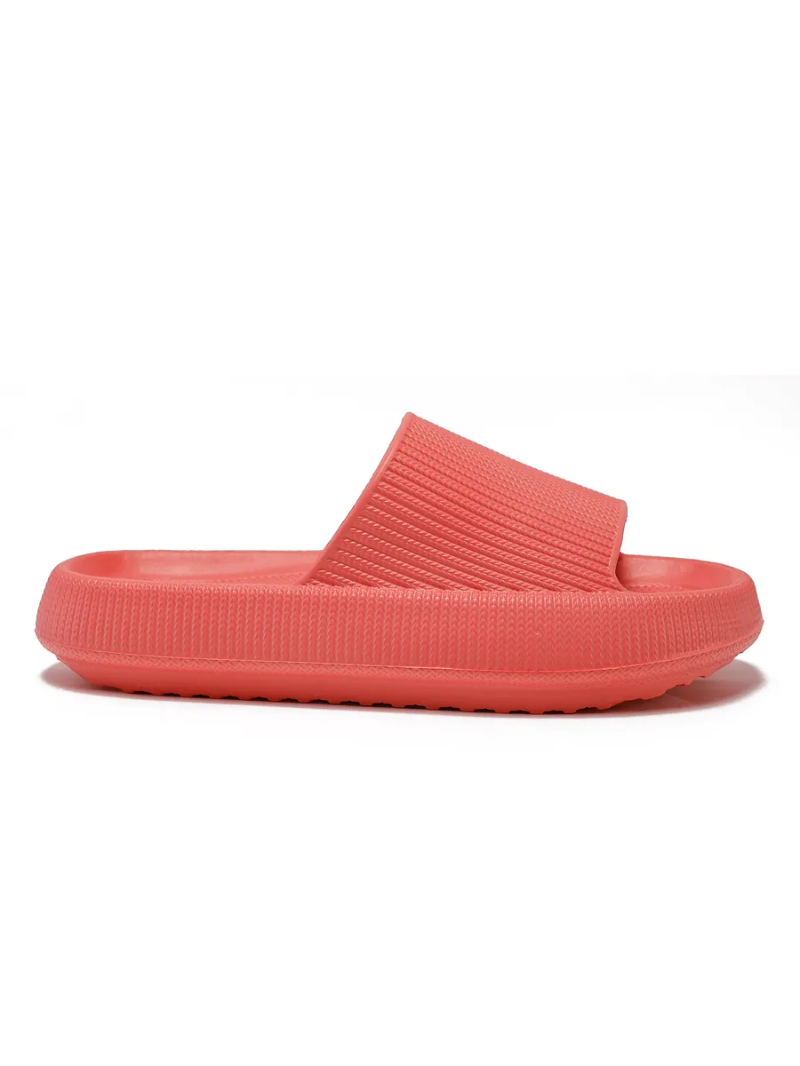 Sandal chunky Brännö
