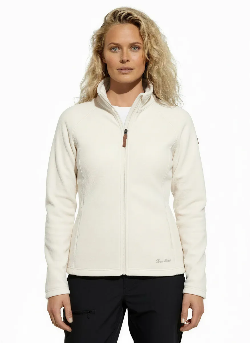 Jacka Flatfleece