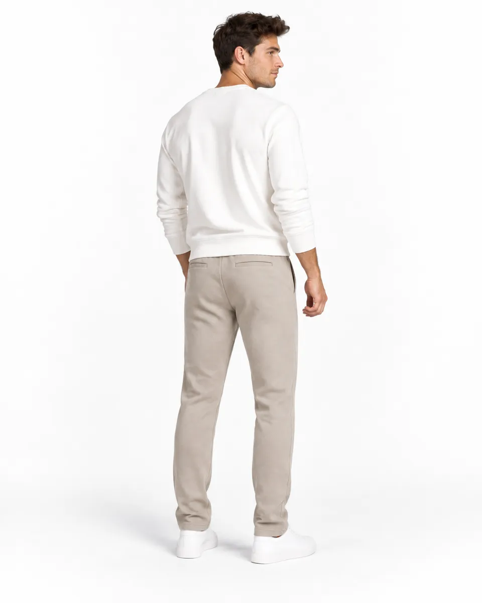 Joggers Sixten
