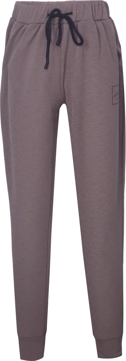 Byxor