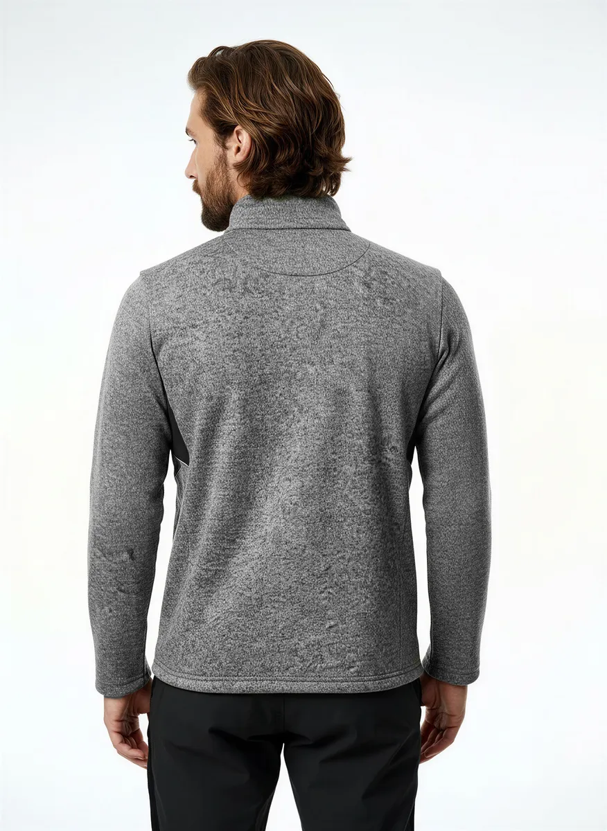 Jacka F.Fleece