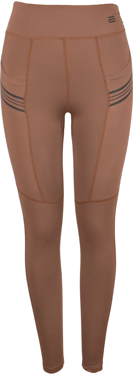 Tights