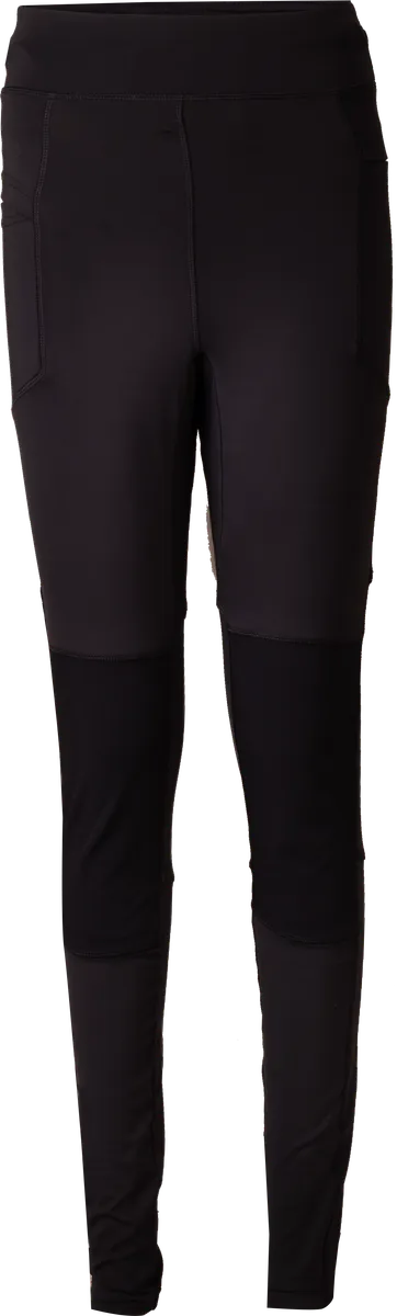 Tights