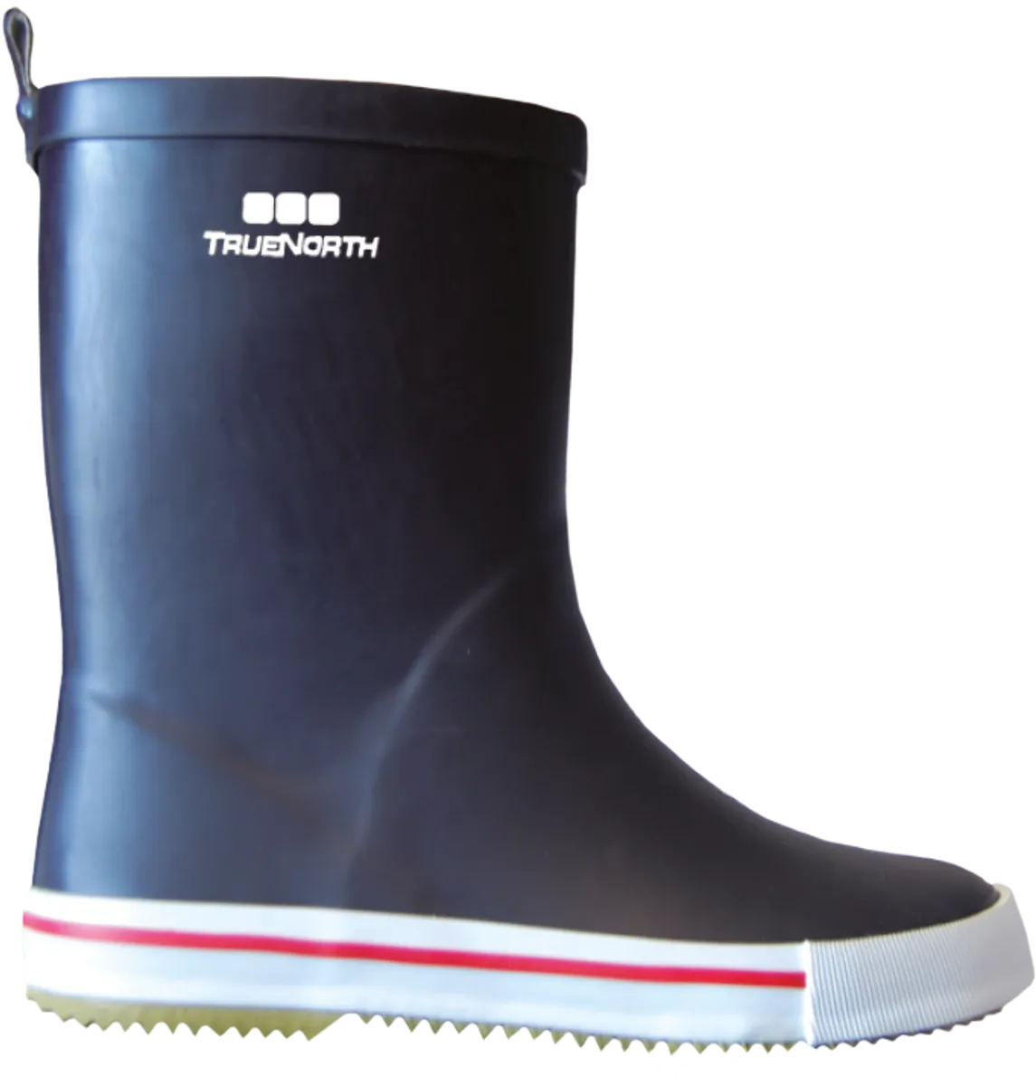 Stövel Sail