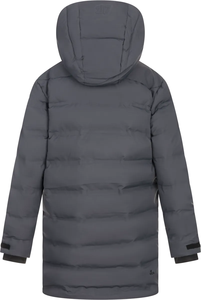 Frykerud parka Dam