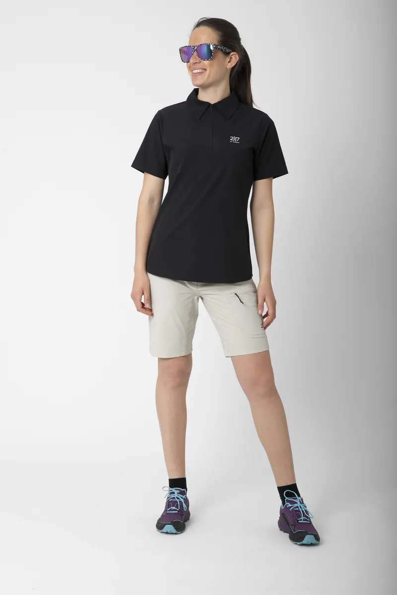 Ogan cykeltshirt Dam