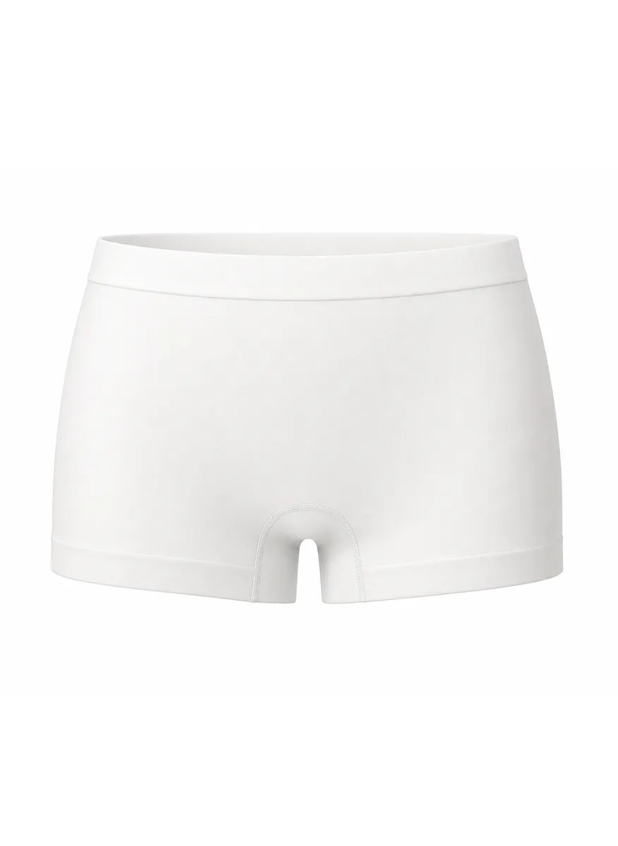 Boxer Seamless