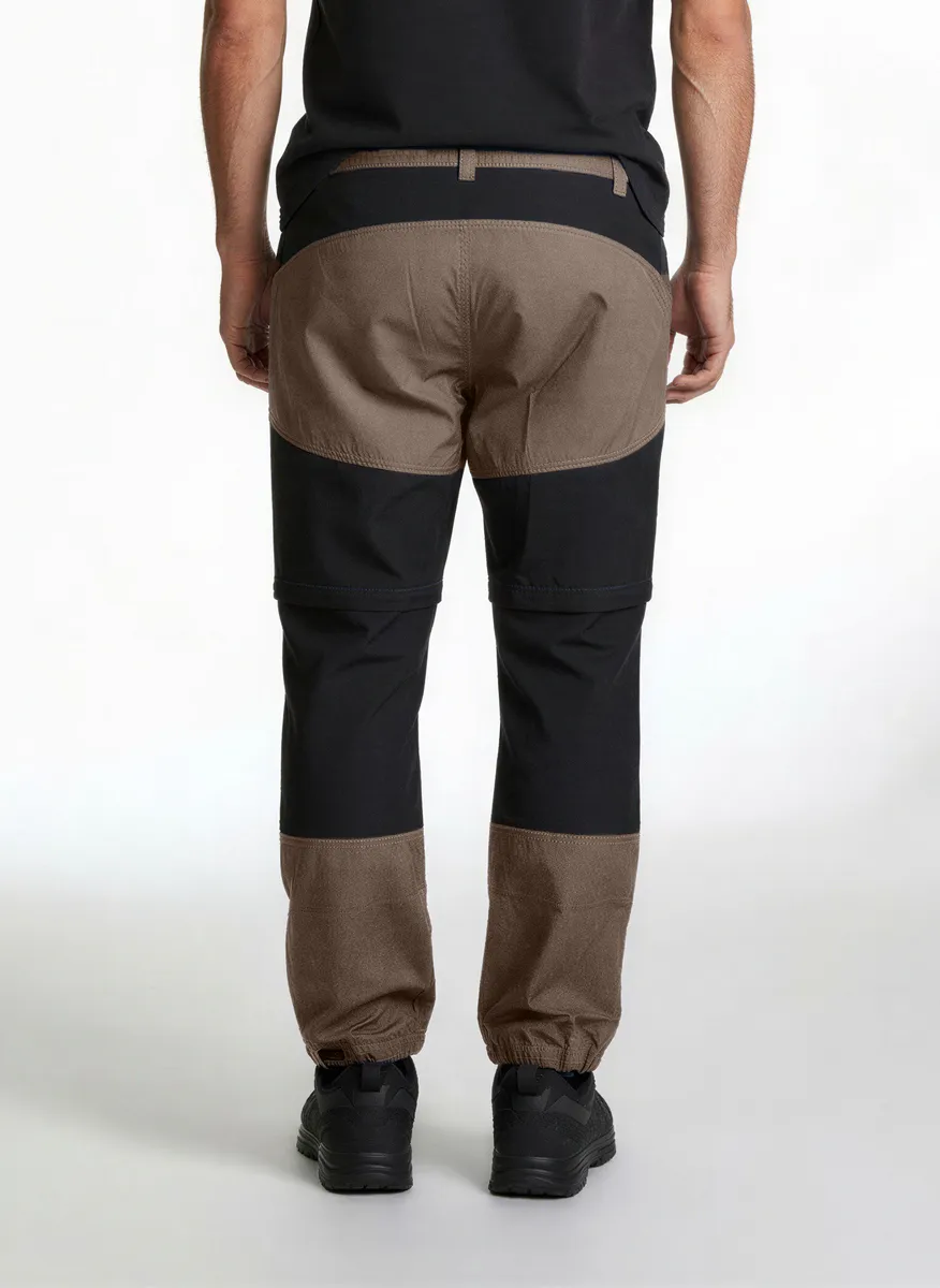 Byxa zip off RBW