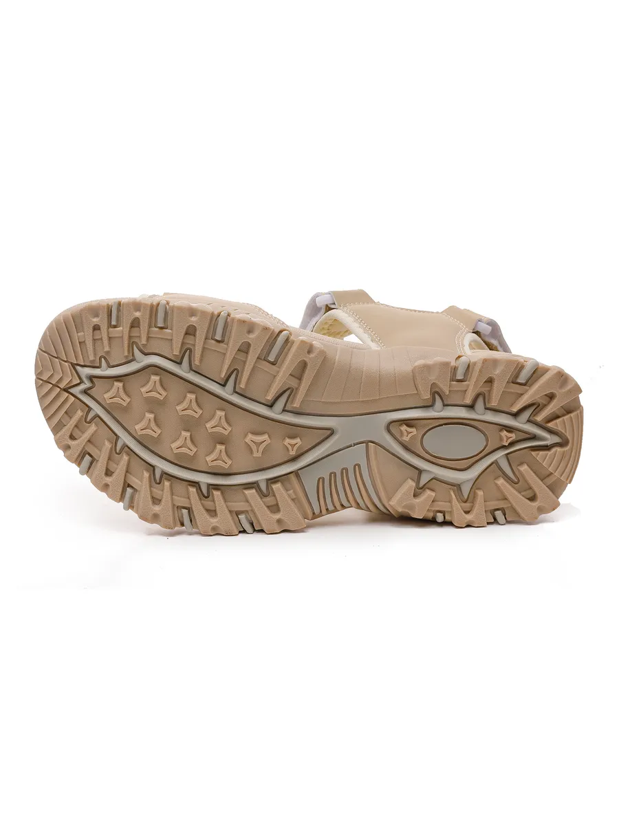 Sandal Hamra W
